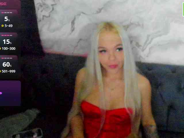 DaisyAbby03 DaisyAbby03