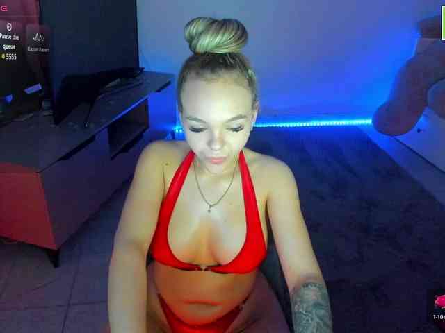 DaisyAbby03 DaisyAbby03