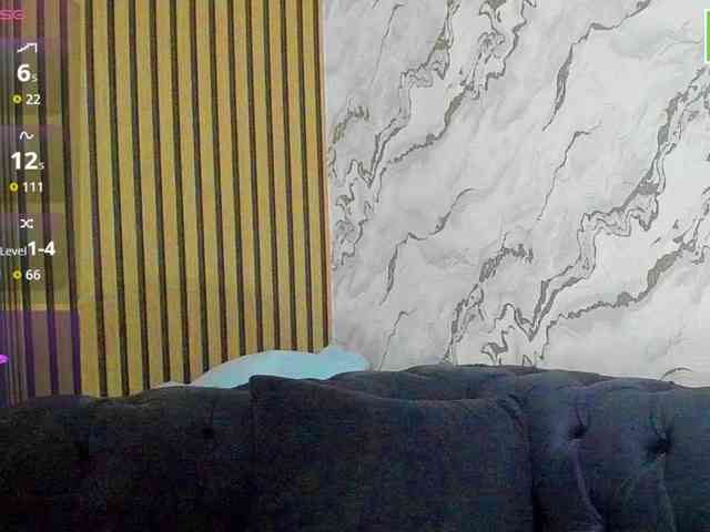 DaisyAbby03 DaisyAbby03