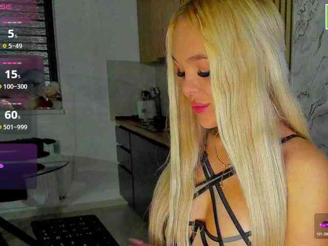 DaisyAbby03 webcam
