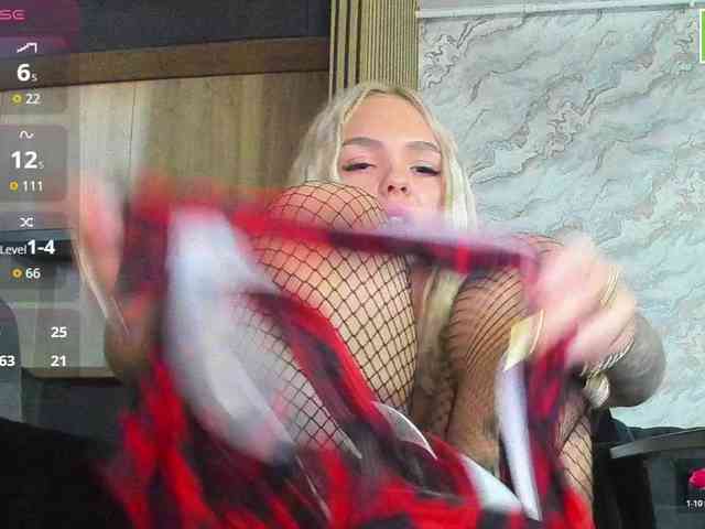 DaisyAbby03 webcam