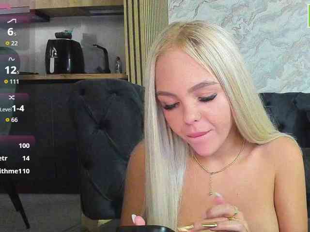 DaisyAbby03 Live Webcam on BongaCams DaisyAbby03 Live Webcam on BongaCams