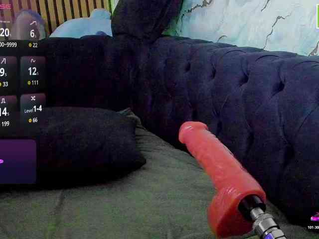 DaisyAbby03 DaisyAbby03