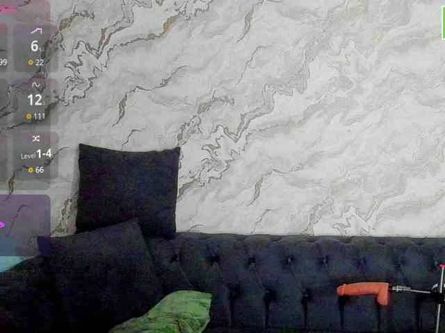 DaisyAbby03 DaisyAbby03