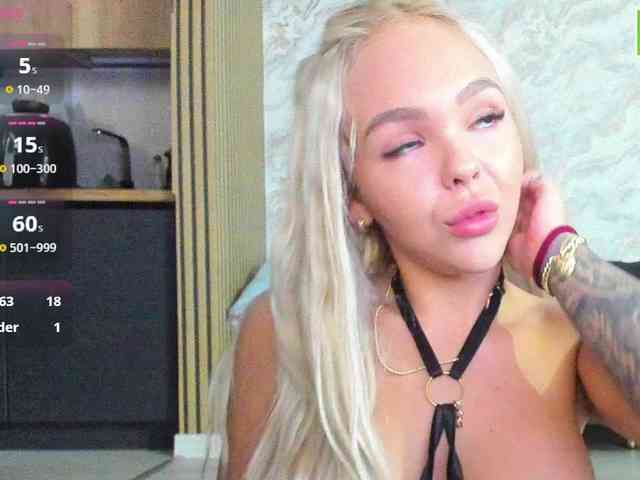 DaisyAbby03 webcam