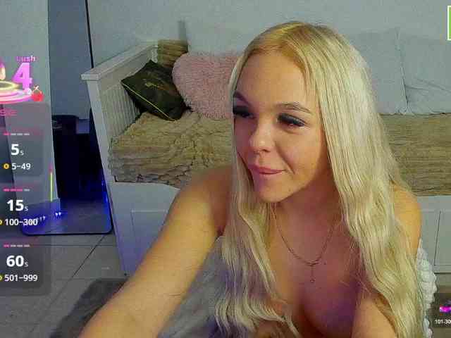DaisyAbby03 webcam
