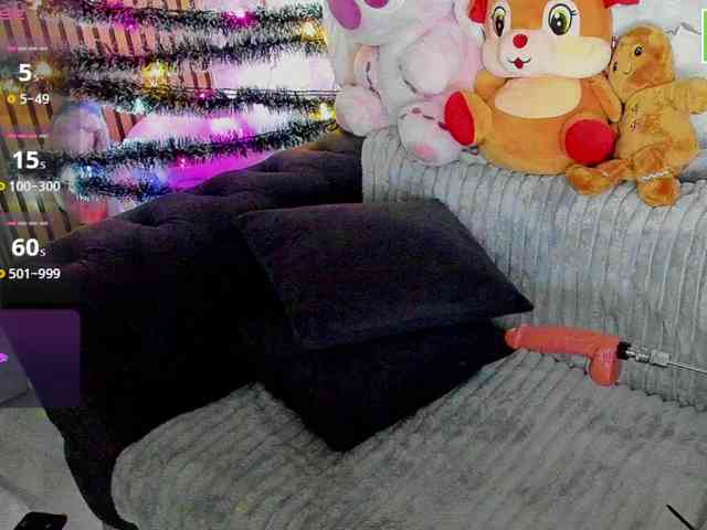 DaisyAbby03 DaisyAbby03