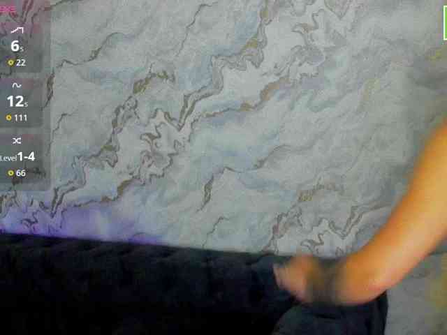 DaisyAbby03 DaisyAbby03