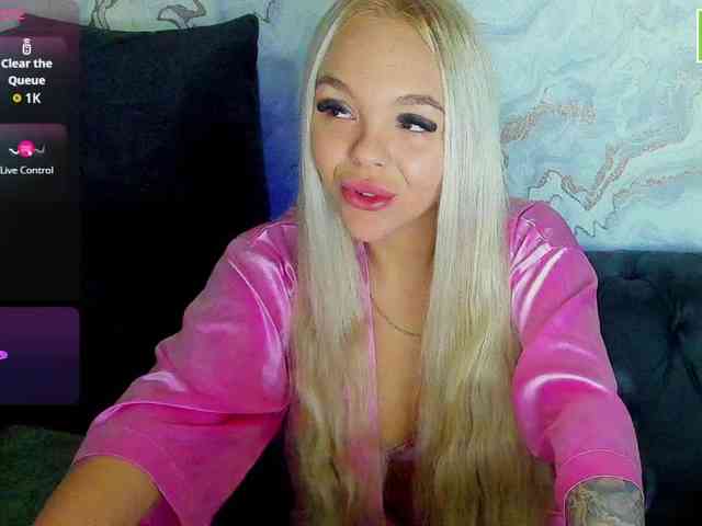 DaisyAbby03 DaisyAbby03