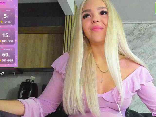 DaisyAbby03 DaisyAbby03