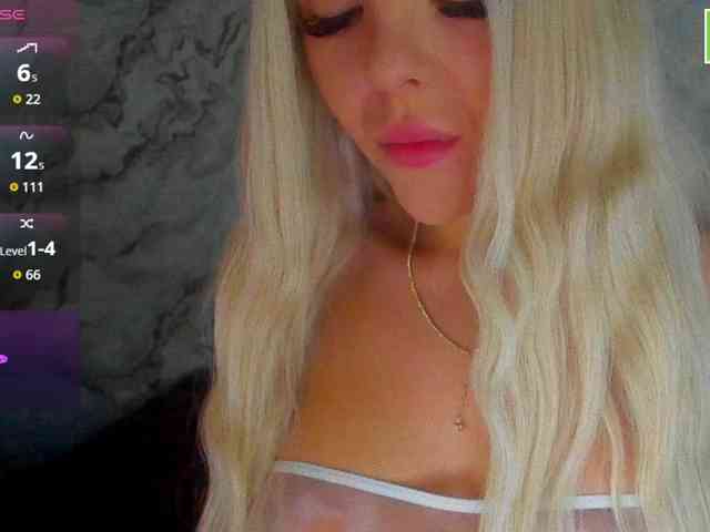 DaisyAbby03 DaisyAbby03