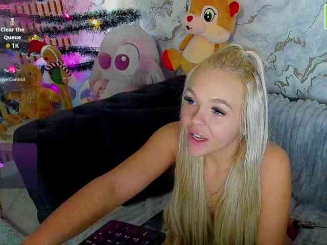 DaisyAbby03 DaisyAbby03