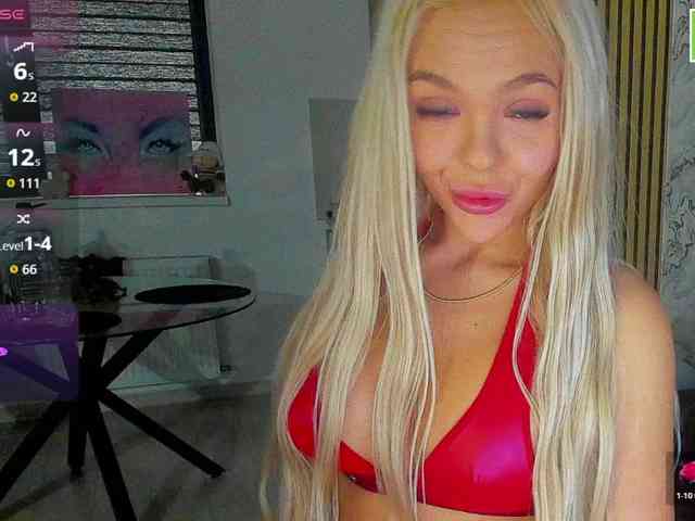 DaisyAbby03 DaisyAbby03