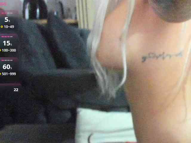 DaisyAbby03 webcam