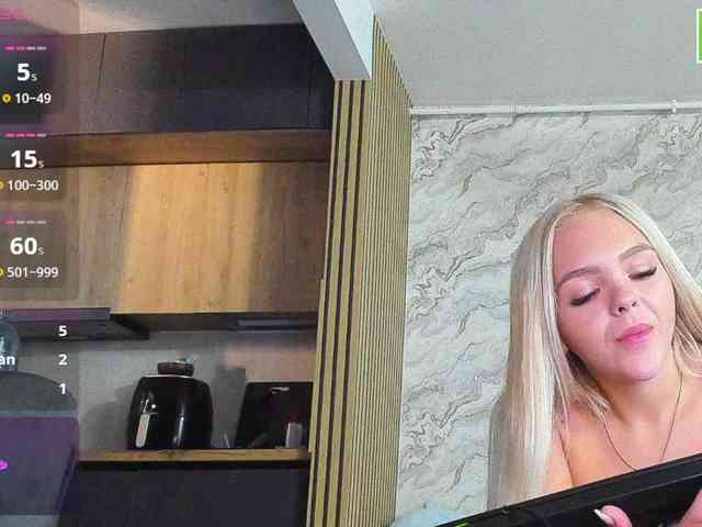 DaisyAbby03 webcam