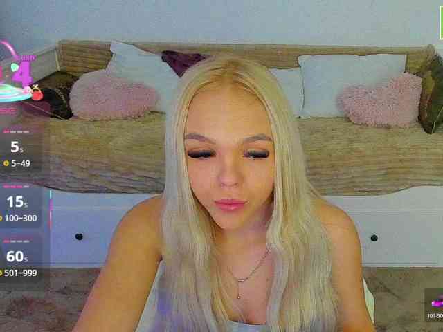 DaisyAbby03 webcam