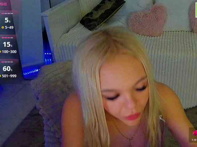 DaisyAbby03 webcam