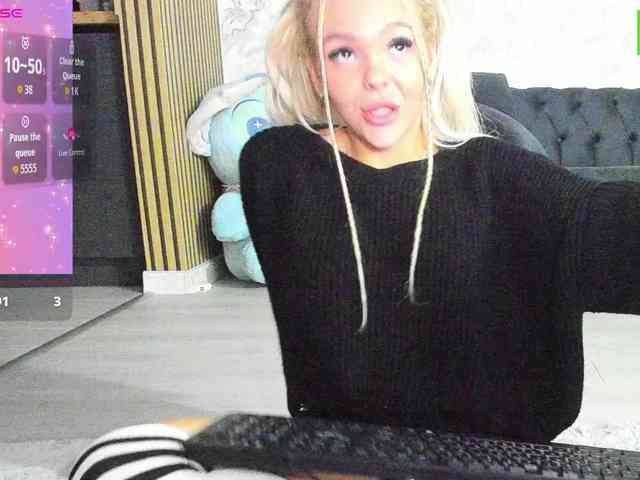 DaisyAbby03 DaisyAbby03