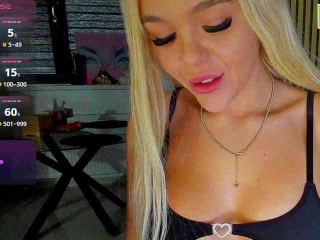 DaisyAbby03 webcam