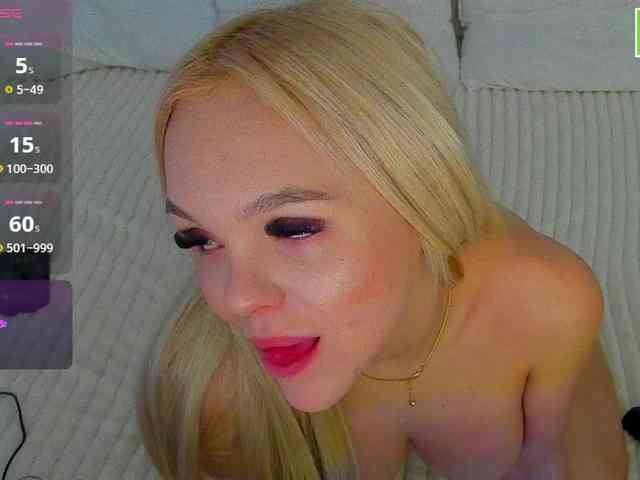 DaisyAbby03 DaisyAbby03