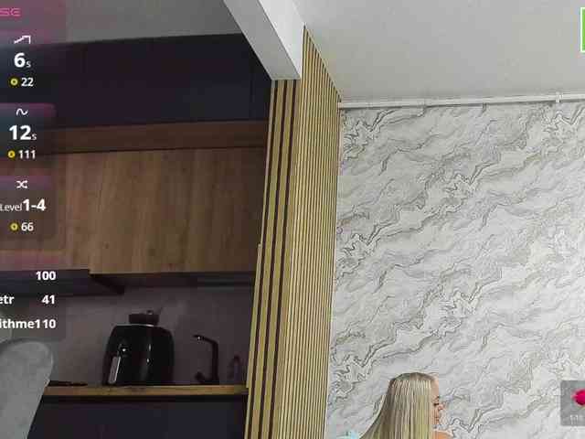 DaisyAbby03 webcam