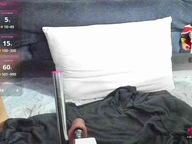 DaisyAbby03 webcam