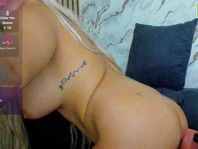 DaisyAbby03 DaisyAbby03