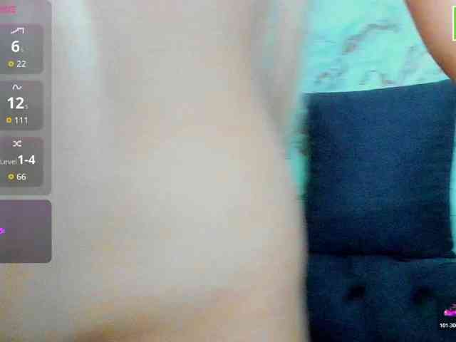 DaisyAbby03 DaisyAbby03