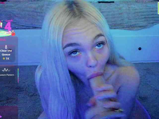 DaisyAbby03 DaisyAbby03