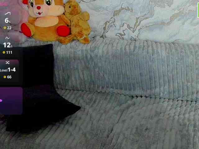 DaisyAbby03 DaisyAbby03