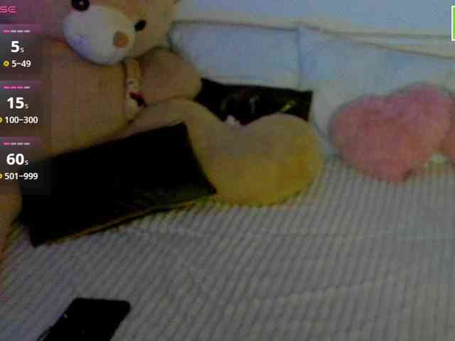 DaisyAbby03 DaisyAbby03