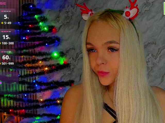 DaisyAbby03 DaisyAbby03