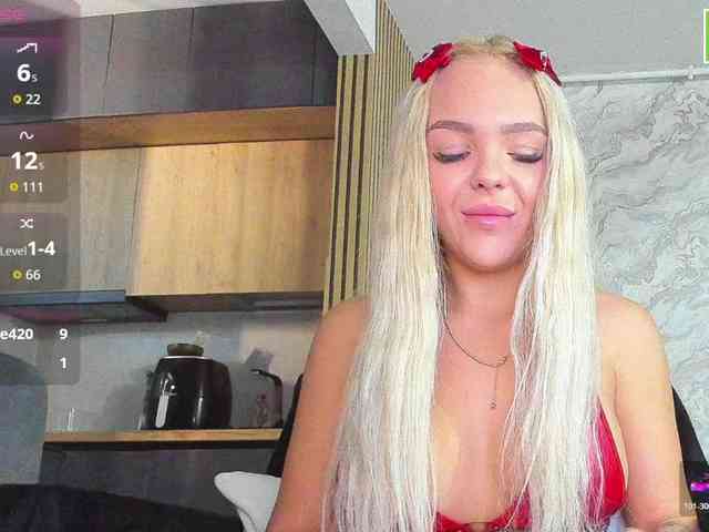 DaisyAbby03 DaisyAbby03