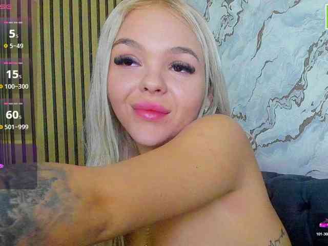 DaisyAbby03 DaisyAbby03