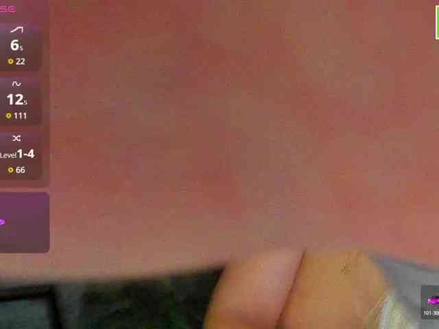 DaisyAbby03 DaisyAbby03