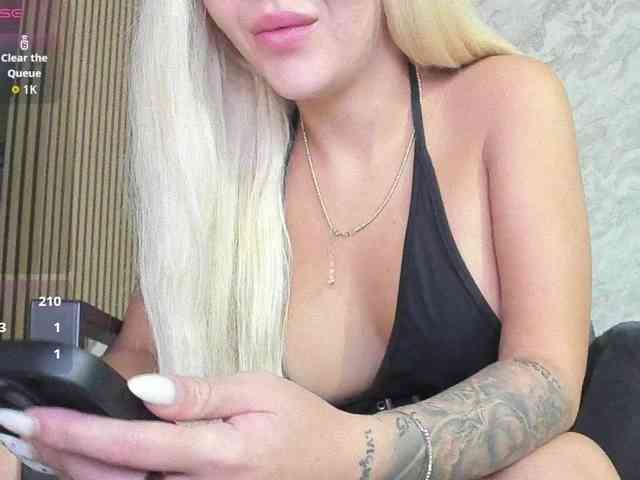 adult chatroom DaisyAbby03