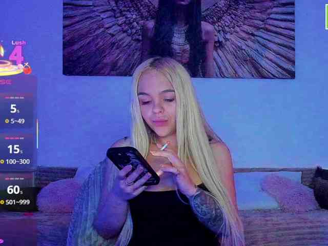 DaisyAbby03 DaisyAbby03