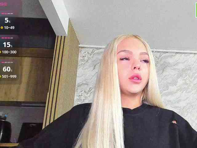 DaisyAbby03 webcam