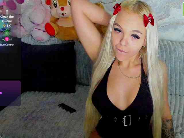 DaisyAbby03 DaisyAbby03