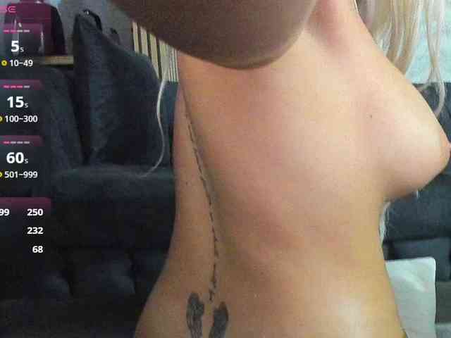 DaisyAbby03 webcam