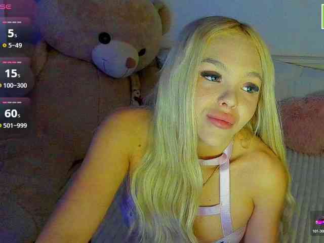 DaisyAbby03 webcam