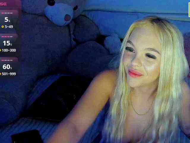 DaisyAbby03 webcam