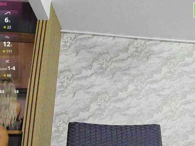 DaisyAbby03 webcam