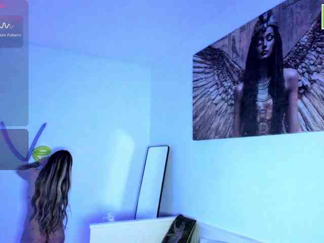DaisyAbby03 webcam