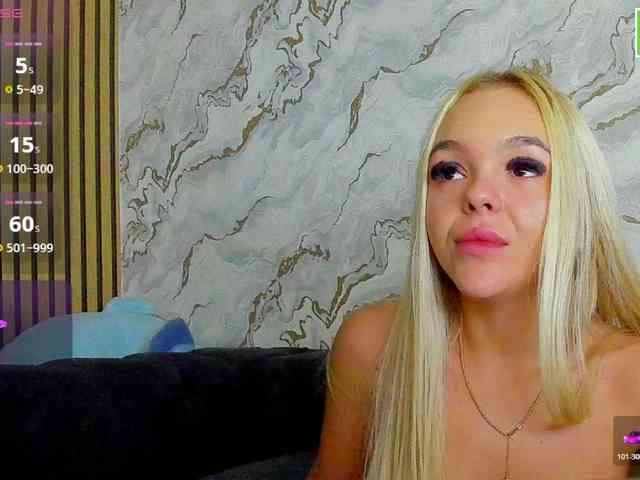 DaisyAbby03 DaisyAbby03