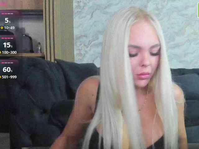 DaisyAbby03 webcam