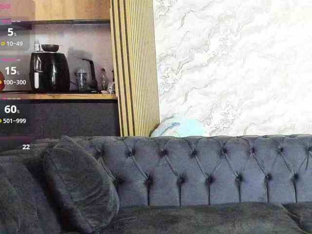 DaisyAbby03 webcam