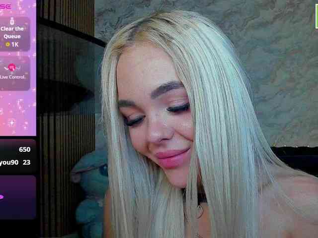 DaisyAbby03 DaisyAbby03