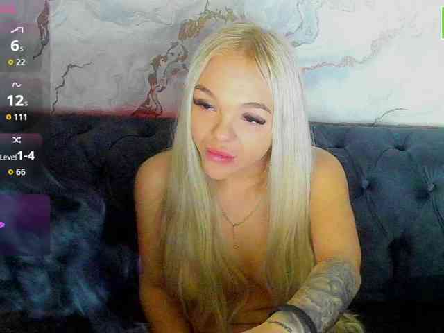 DaisyAbby03 DaisyAbby03