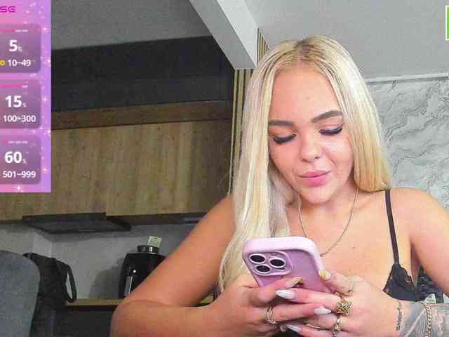 DaisyAbby03 DaisyAbby03